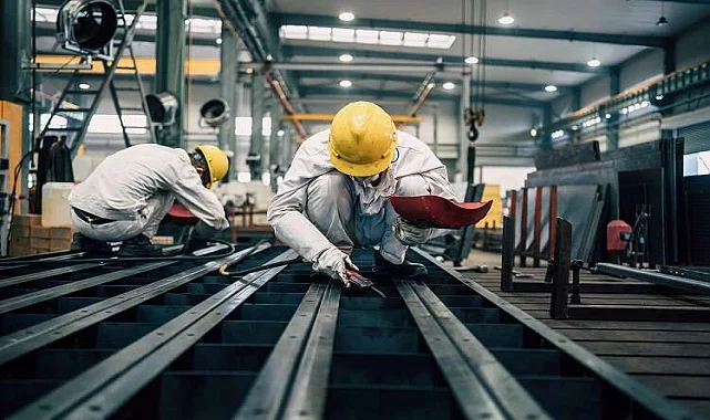 Atabey Plaza Taşıma